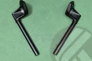 Gixxer Sf Handle