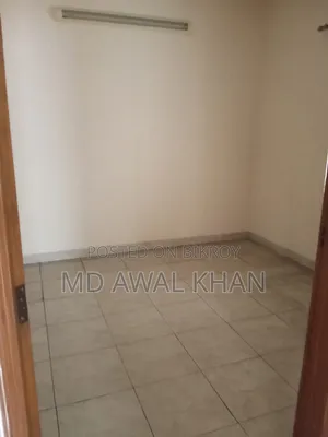 3-bedroom Apartment in Gulshan for rent