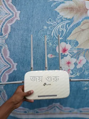 Wifi Router