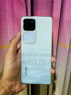 Vivo V30 5G 256 GB