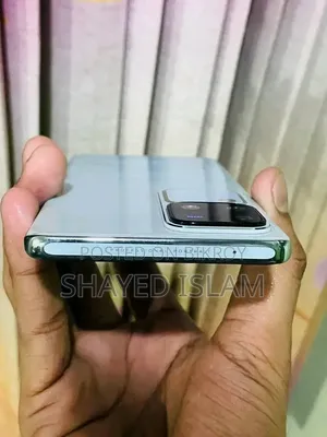 Vivo V30 5G 256 GB