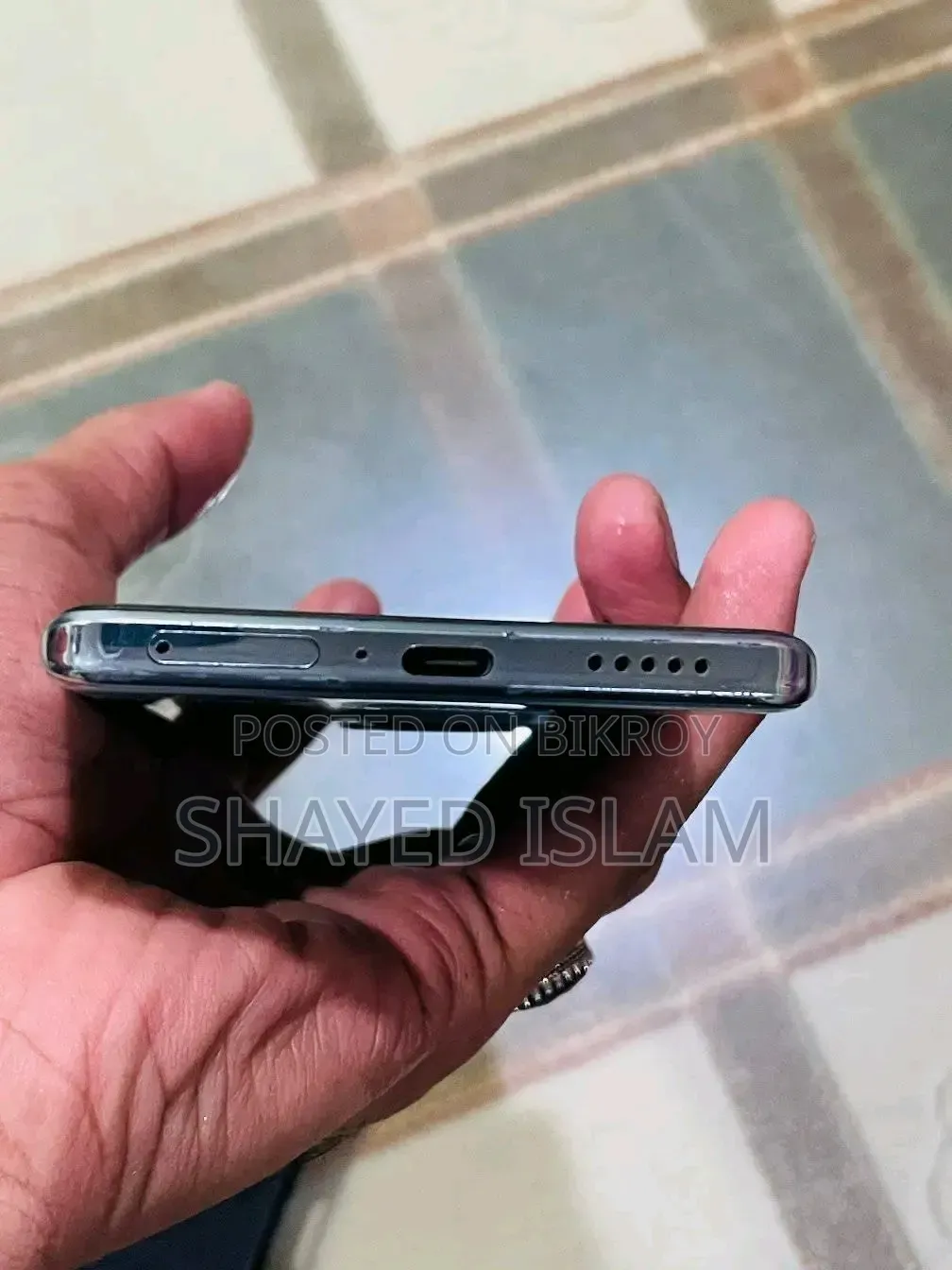 Vivo V30 5G 256 GB
