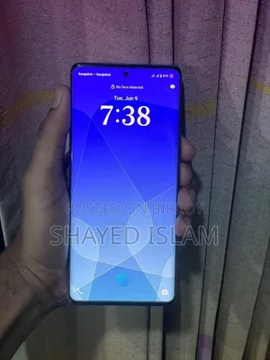 Vivo V30 5G 256 GB
