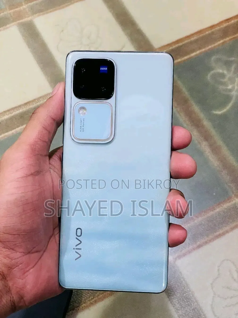 Vivo V30 5G 256 GB