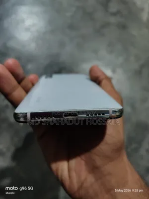 Xiaomi Mi 9 Lite 128 GB White