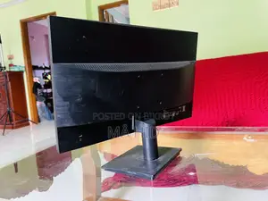 Dell 19 Inch Monitor