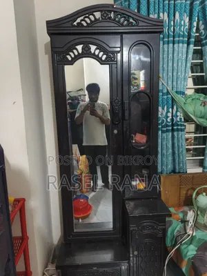 Dressing table for sale