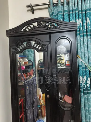 Dressing table for sale