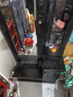 Dressing table for sale