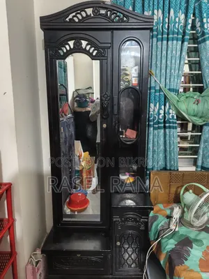 Dressing table for sale