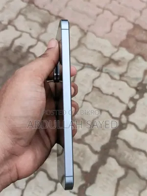 Samsung Galaxy A56 256 GB Black