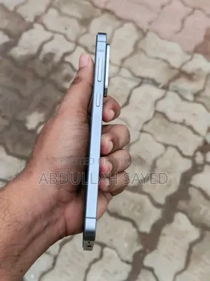 Samsung Galaxy A56 256 GB Black