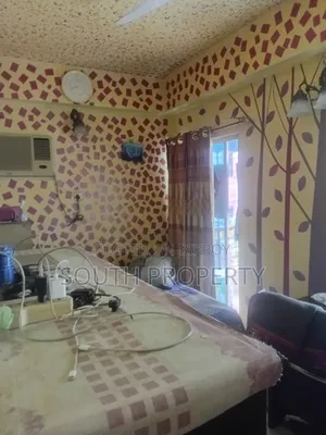 Mini Flat in Badda for sale