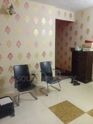 Mini Flat in Badda for sale