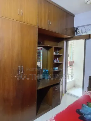 Mini Flat in Badda for sale