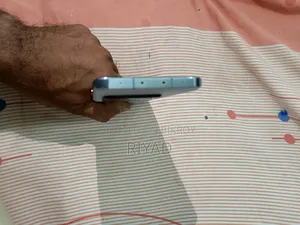 Xiaomi 13 Pro 256 GB Purple