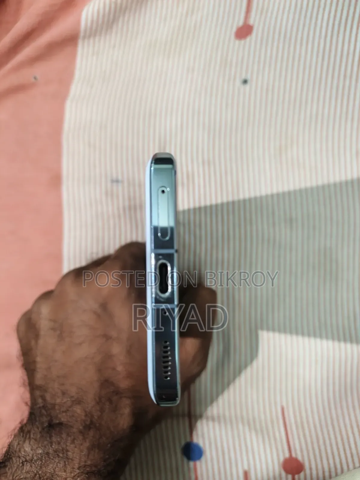 Xiaomi 13 Pro 256 GB Purple
