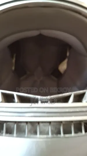 Studds Helmet
