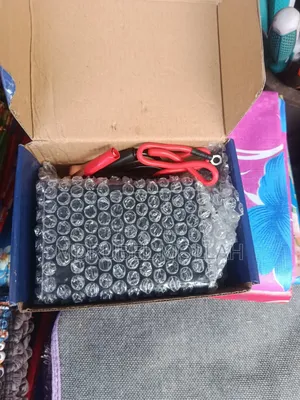 ইনভার্টার 500 Watt