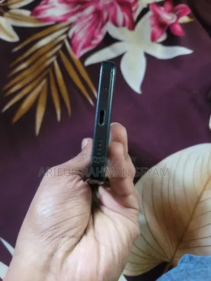 Xiaomi Redmi 13 128 GB Black