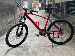 Veloce Seventy One Warrior 2.0