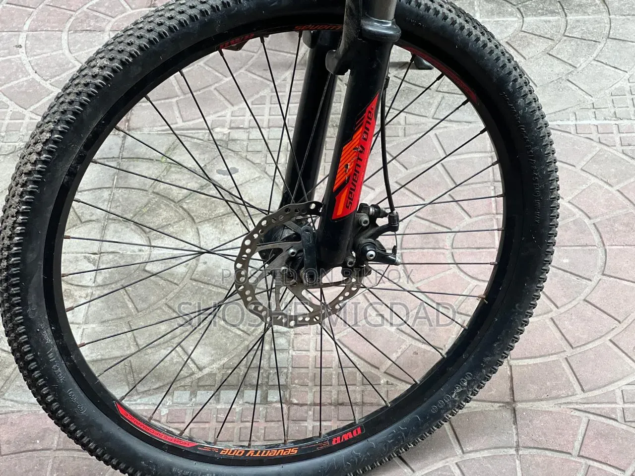 Veloce Seventy One Warrior 2.0