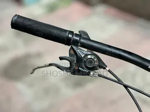Veloce Seventy One Warrior 2.0