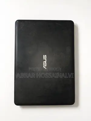 Laptop Asus VivoBook E403NA 4GB AMD A4 HDD 500GB