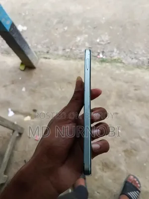 OnePlus Nord 128 GB