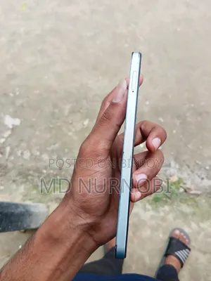 OnePlus Nord 128 GB