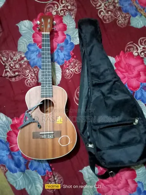26-inch Ukulele for sale