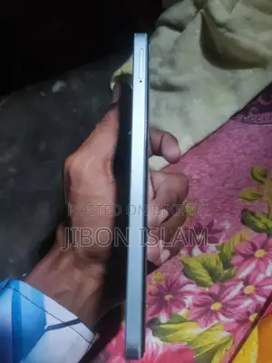 Realme C33 64 GB