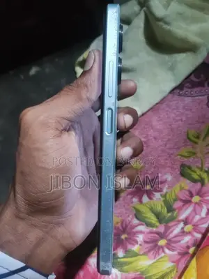 Realme C33 64 GB
