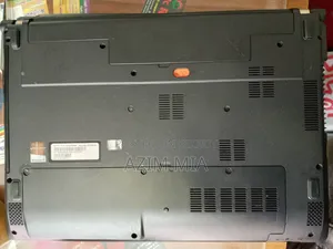 ল্যাপটপ Acer Aspire V3-471G 6GB Intel Core i5 HDD 1TB