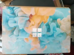 ল্যাপটপ Acer Aspire V3-471G 6GB Intel Core i5 HDD 1TB
