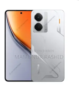 Realme 128 GB