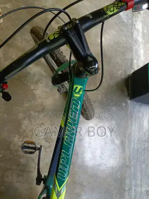 Cycle for Urgent Sell
