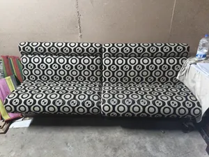 Selling some old office items