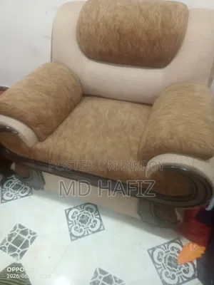 Sofa set for sale