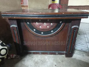 Selling some old office items