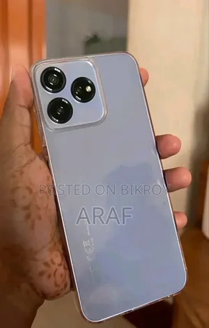 ZTE Blade A5 16 GB