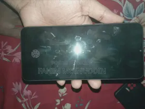 Oppo 128 GB