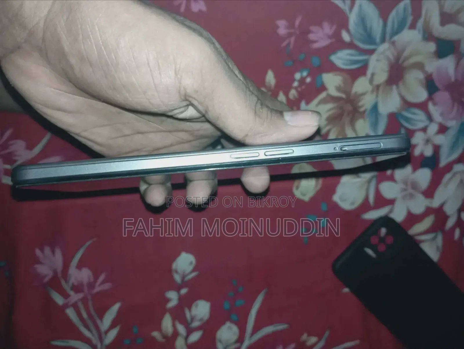 Oppo 128 GB
