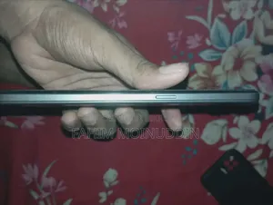 Oppo 128 GB