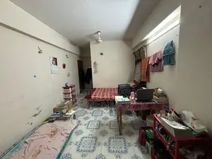 বসুন্ধরায় ৩ বেডরুমের অ্যাপার্টমেন্ট বিক্রয় হবে