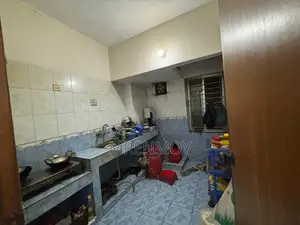 বসুন্ধরায় ৩ বেডরুমের অ্যাপার্টমেন্ট বিক্রয় হবে
