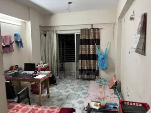 বসুন্ধরায় ৩ বেডরুমের অ্যাপার্টমেন্ট বিক্রয় হবে