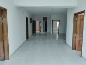 2700 SFT Office Space Rent for Gulshan 2