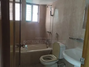 2700 SFT Office Space Rent for Gulshan 2