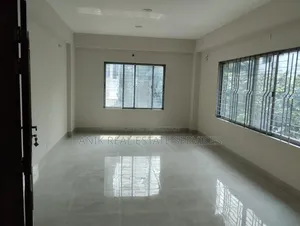 2700 SFT Office Space Rent for Gulshan 2